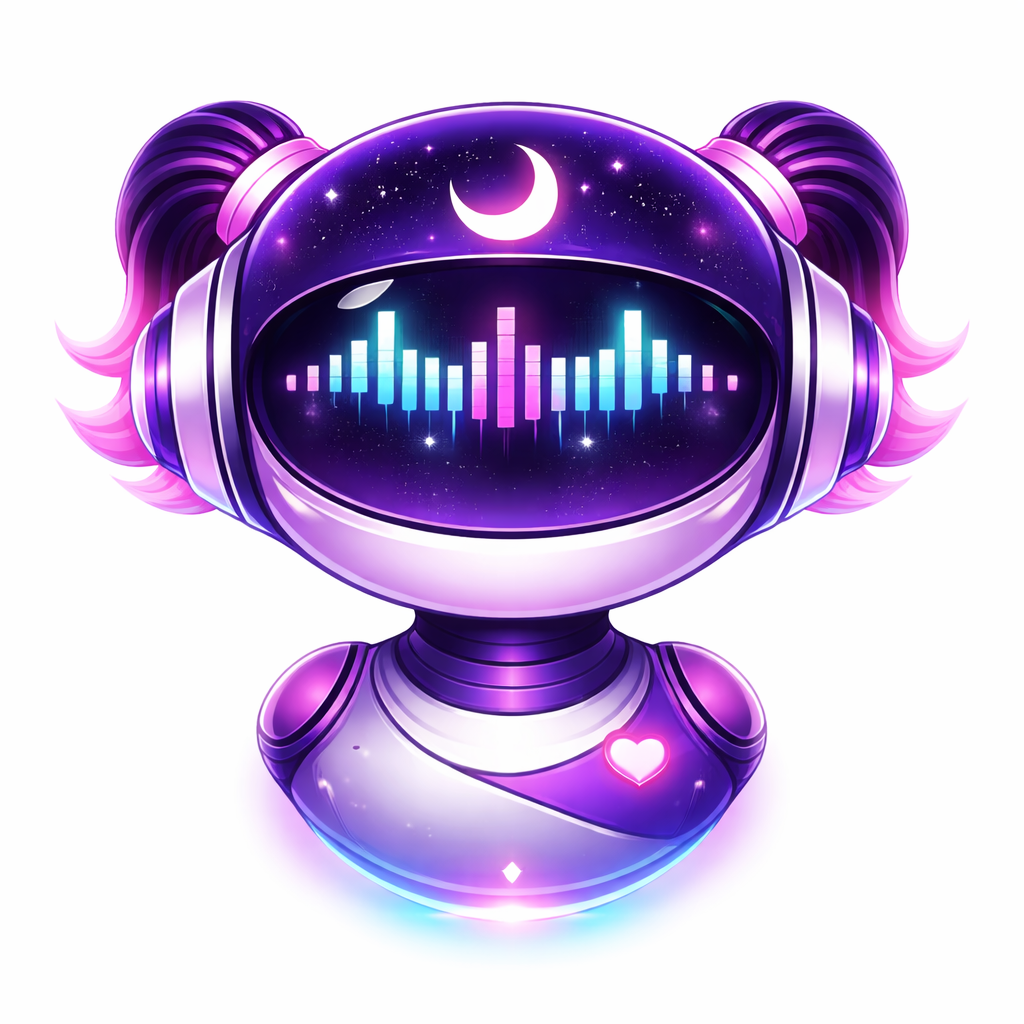 JvScan Logo